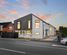 1/172 Colombo Street, Sydenham, Christchurch City, Canterbury