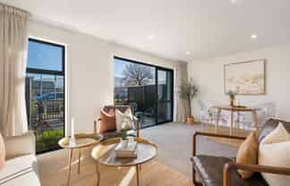 2/80 Barry Avenue, Cromwell