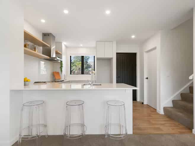 2/80 Barry Avenue, Cromwell