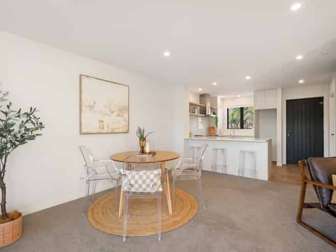 2/80 Barry Avenue, Cromwell