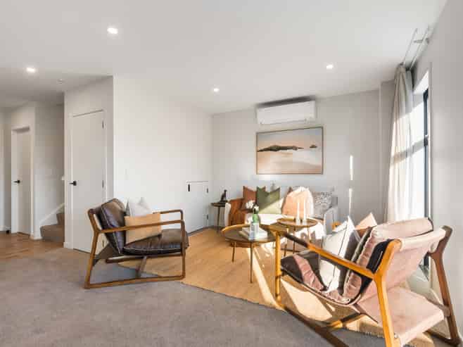 2/80 Barry Avenue, Cromwell