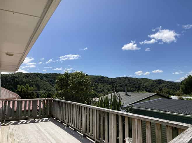 16 Lincoln Street, Picton
