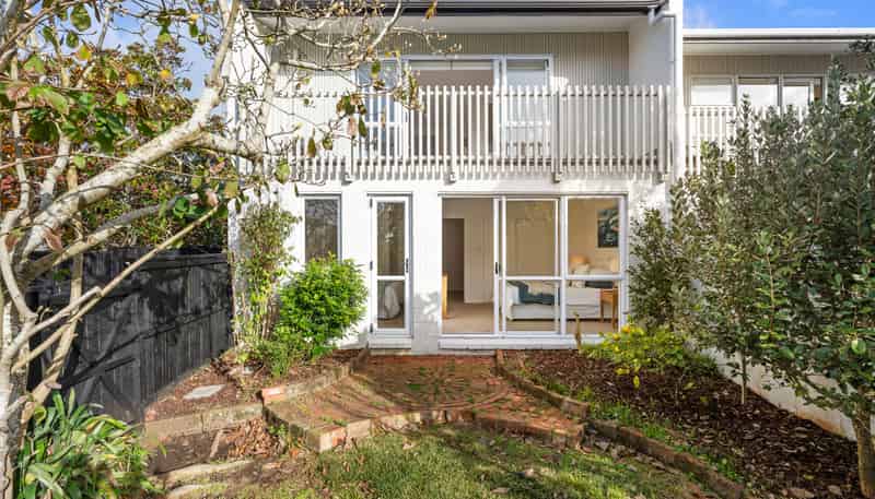 9/12 Pukerangi Crescent, Ellerslie
