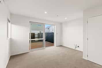 11/59 Arthur Street, Riccarton