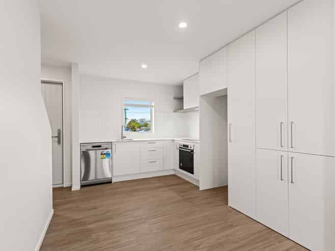 11/59 Arthur Street, Riccarton