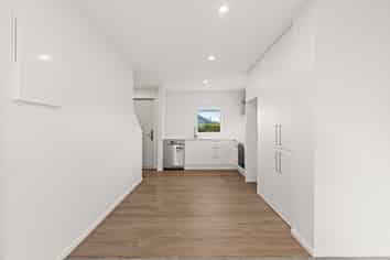 11/59 Arthur Street, Riccarton