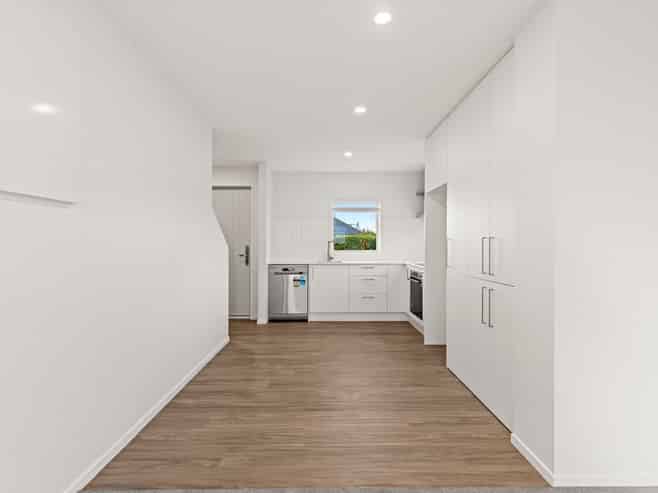 11/59 Arthur Street, Riccarton