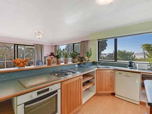 274 Main Road Riwaka, Riwaka
