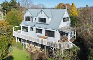 274 Main Road Riwaka, Riwaka