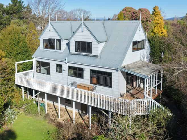 274 Main Road Riwaka, Riwaka