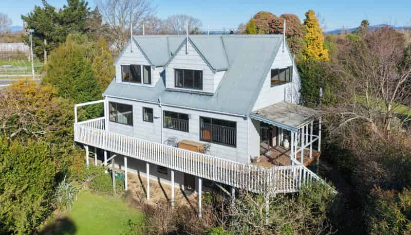 274 Main Road Riwaka, Riwaka