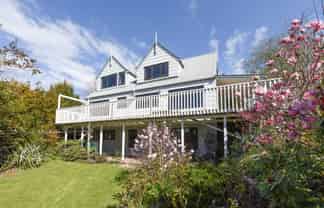 274 Main Road, Riwaka
