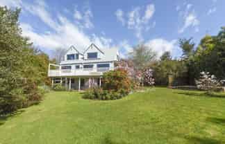 274 Main Road, Riwaka