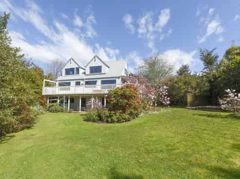 274 Main Road, Riwaka