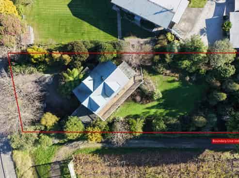 274 Main Road Riwaka, Riwaka