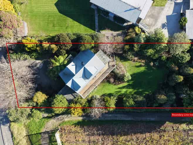 274 Main Road Riwaka, Riwaka