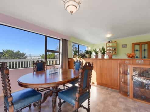 274 Main Road Riwaka, Riwaka