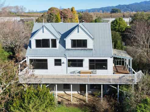 274 Main Road Riwaka, Riwaka