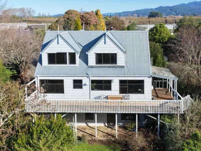 274 Main Road Riwaka, Riwaka