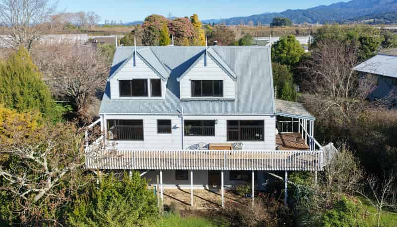 274 Main Road Riwaka, Riwaka
