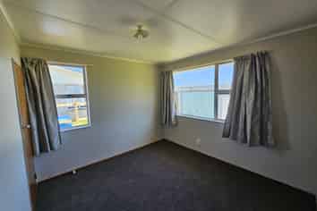 15 Koromiko Avenue, Hawera