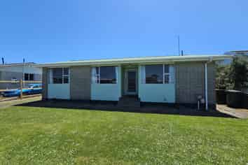 15 Koromiko Avenue, Hawera