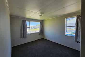 15 Koromiko Avenue, Hawera