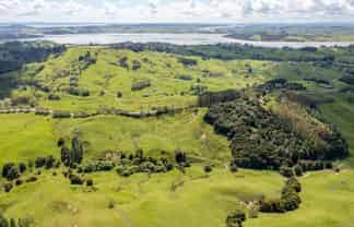 Lot 1 Wharehine Road, Wellsford