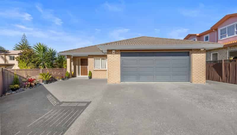 13 Tide Close, Mount Wellington