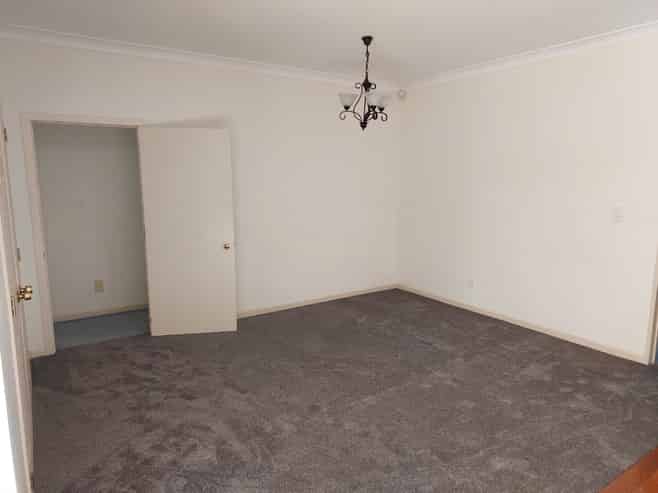 93 Glendhu Road, Bayview