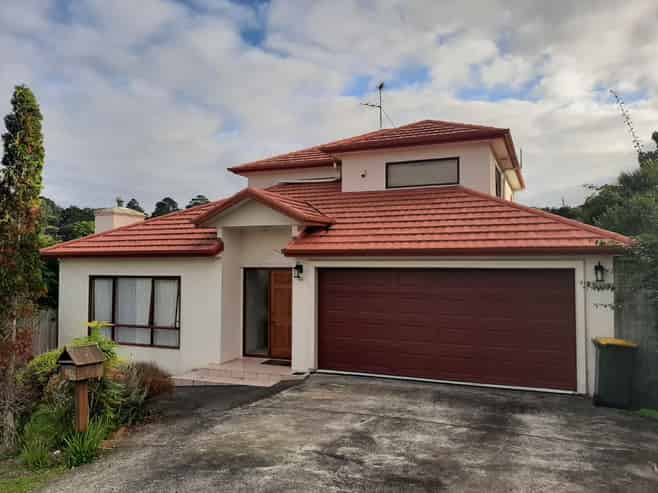 93 Glendhu Road, Bayview