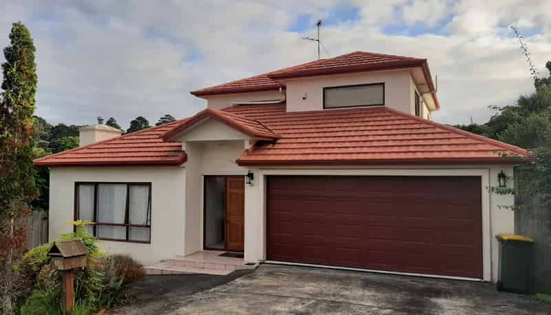 93 Glendhu Road, Bayview