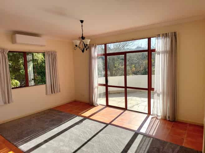 93 Glendhu Road, Bayview