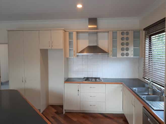 93 Glendhu Road, Bayview