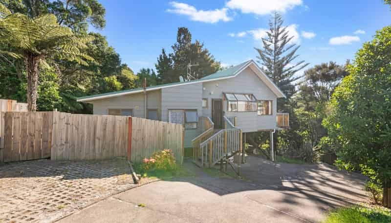 1/30 Verbena Road, Birkdale