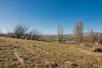  Chatto Creek-Springvale Road, Springvale