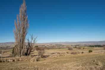  Chatto Creek-Springvale Road, Springvale