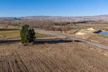  Chatto Creek-Springvale Road, Springvale