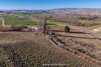  Chatto Creek-Springvale Road, Springvale