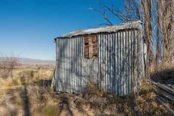  Chatto Creek-Springvale Road, Springvale