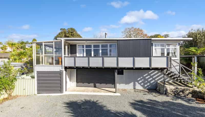 51 Hill Street, Warkworth