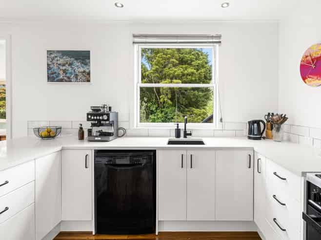 51 Hill Street, Warkworth