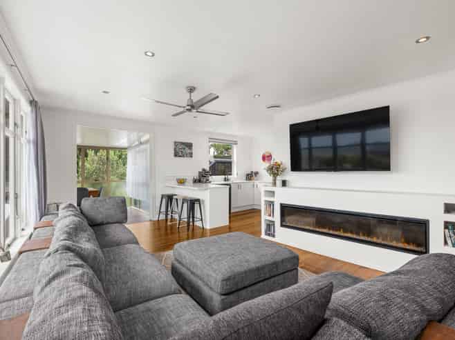 51 Hill Street, Warkworth
