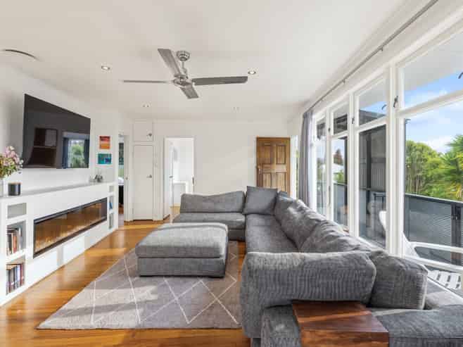 51 Hill Street, Warkworth