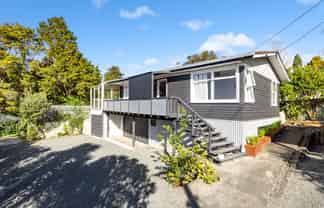 51 Hill Street, Warkworth