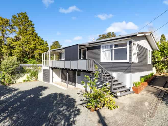 51 Hill Street, Warkworth