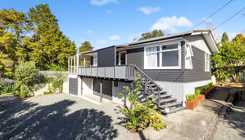 51 Hill Street, Warkworth