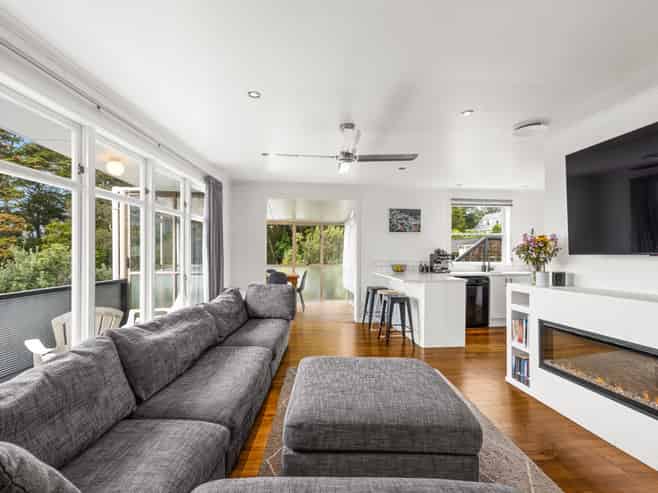 51 Hill Street, Warkworth