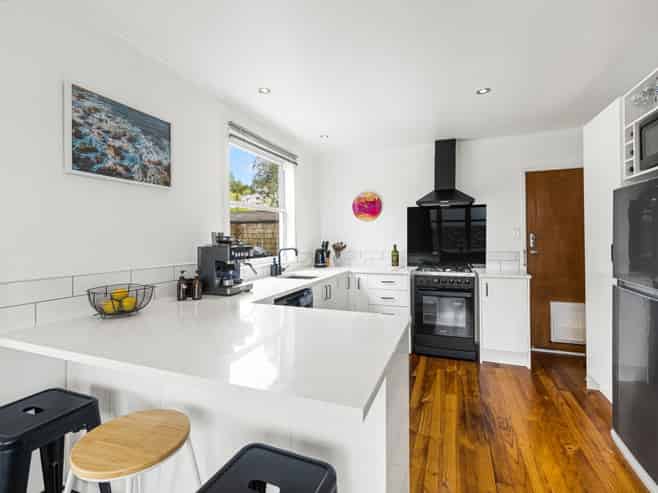 51 Hill Street, Warkworth