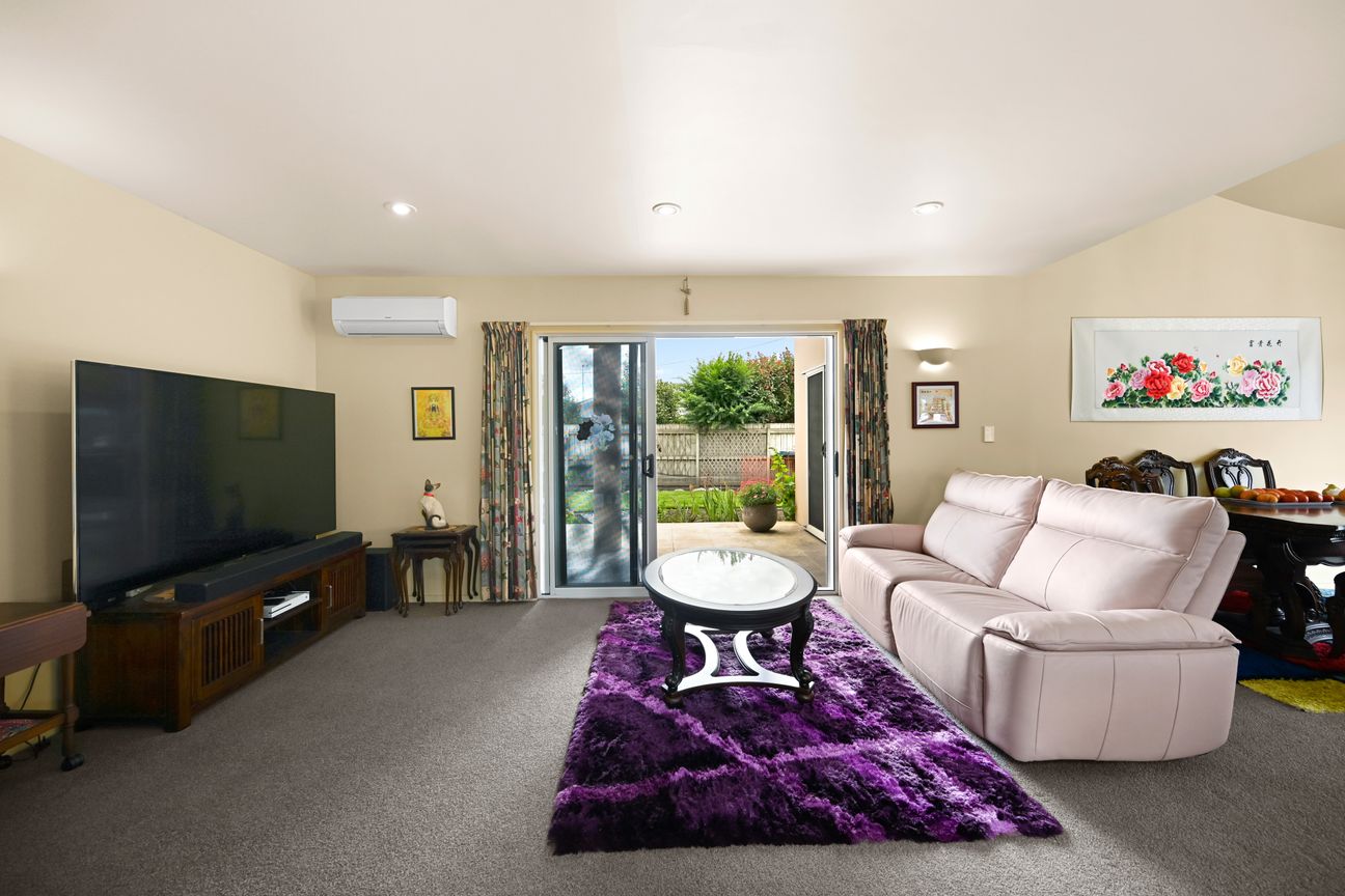 The Move Is Planned, Now It's Time to Sell - Pogled 6